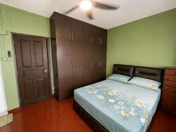 Blk 277 Yishun Street 22 (Yishun), HDB Executive #568182951